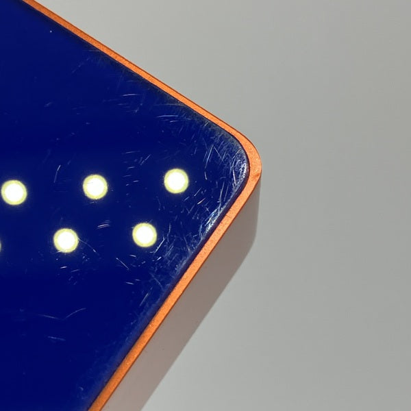 【中古】NIK58TUBE【秋葉原】