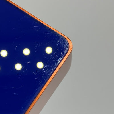 【中古】NIK58TUBE【秋葉原】