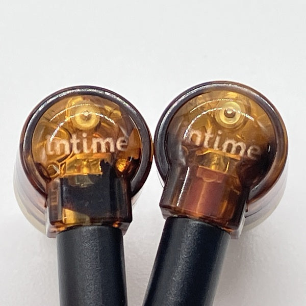 【中古】雅 MarkⅡ Pentaconn ear【秋葉原】