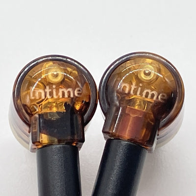 【中古】雅 MarkⅡ Pentaconn ear【秋葉原】