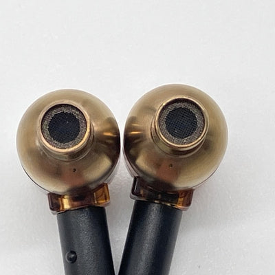 【中古】雅 MarkⅡ Pentaconn ear【秋葉原】