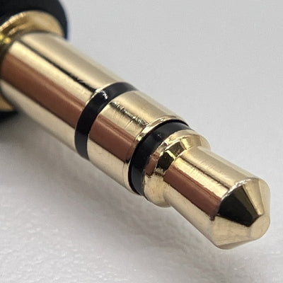 【中古】雅 MarkⅡ Pentaconn ear【秋葉原】