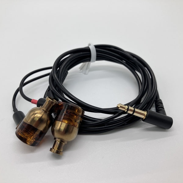 【中古】雅 MarkⅡ Pentaconn ear【秋葉原】