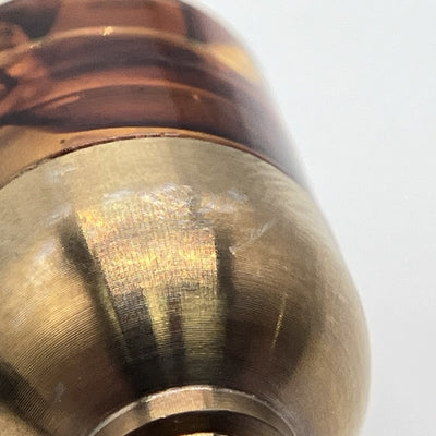 【中古】雅 MarkⅡ Pentaconn ear【秋葉原】