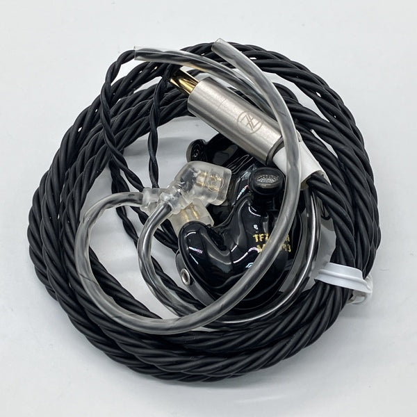 【中古】MY LOVE 3 ブラック【秋葉原】