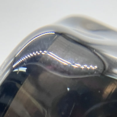 【中古】MY LOVE 3 ブラック【秋葉原】