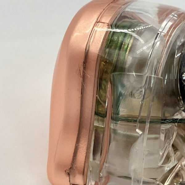 【中古】KZ ZEX(ケーブル欠品)【秋葉原】