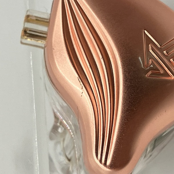 【中古】KZ ZEX(ケーブル欠品)【秋葉原】