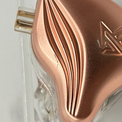 【中古】KZ ZEX(ケーブル欠品)【秋葉原】