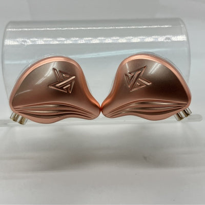 【中古】KZ ZEX(ケーブル欠品)【秋葉原】