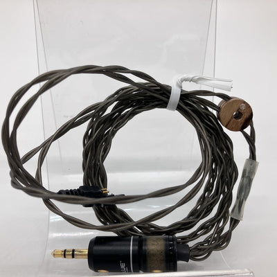 【中古】TWag v3 2pin-3.5mm【秋葉原】