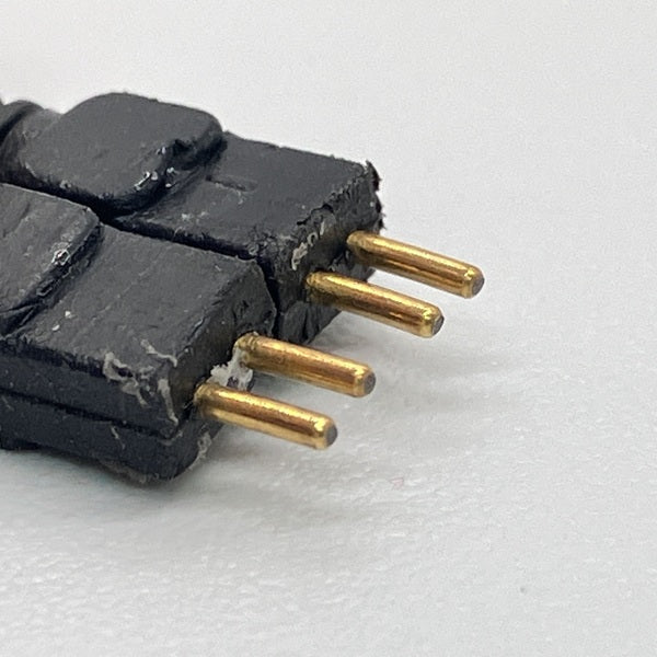 【中古】TWag v3 2pin-3.5mm【秋葉原】