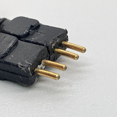 【中古】TWag v3 2pin-3.5mm【秋葉原】