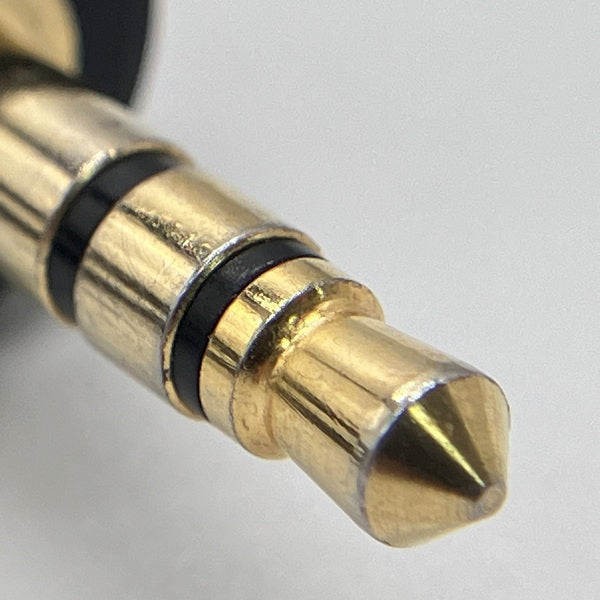 【中古】TWag v3 2pin-3.5mm【秋葉原】