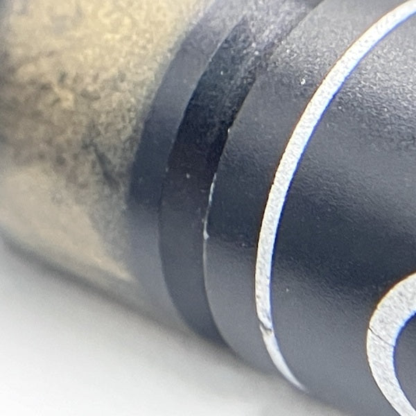 【中古】TWag v3 2pin-3.5mm【秋葉原】