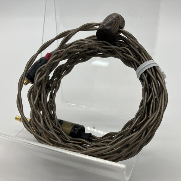 【中古】Twau OM mmcx【秋葉原】