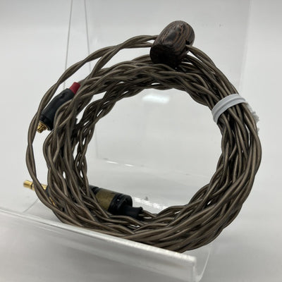 【中古】Twau OM mmcx【秋葉原】