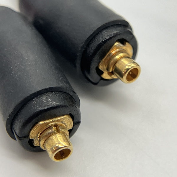 【中古】Twau OM mmcx【秋葉原】