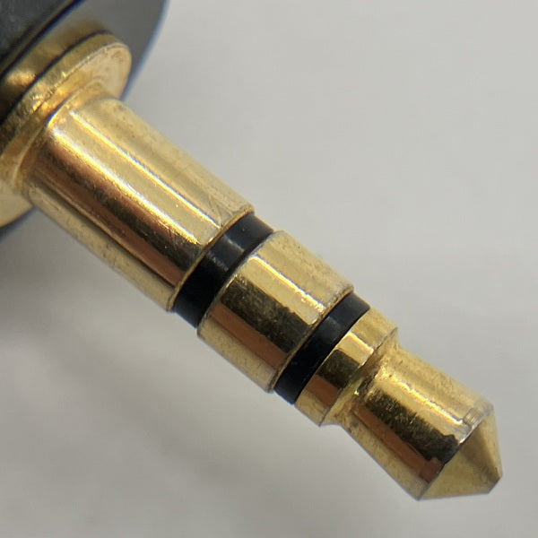 【中古】Twau OM mmcx【秋葉原】