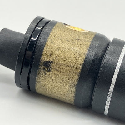 【中古】Twau OM mmcx【秋葉原】