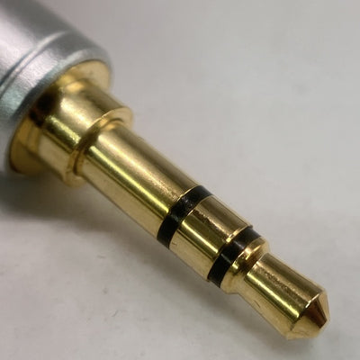 【中古】BR5 Mk2 ブルー【日本橋】