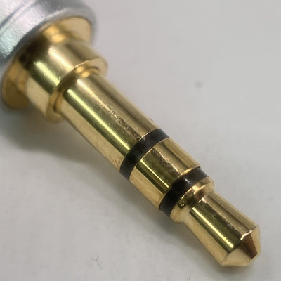 【中古】BR5 Mk2 グリーン【日本橋】