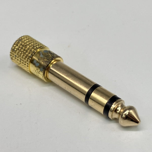 Rose 【中古】BR5 Mk2 グリーン【日本橋】 – e☆イヤホン