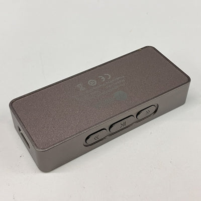 【中古】UA4 チタニウム【日本橋】