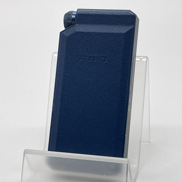 【中古】BTR17 Blue 【FIO-BTR17-L】【秋葉原】