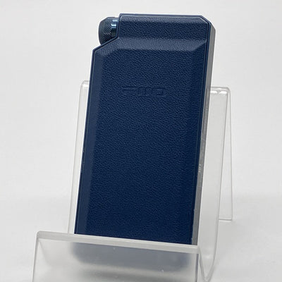 【中古】BTR17 Blue 【FIO-BTR17-L】【秋葉原】