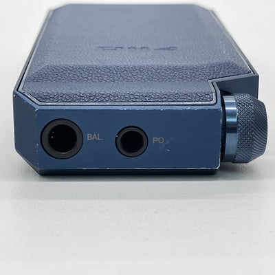 【中古】BTR17 Blue 【FIO-BTR17-L】【秋葉原】