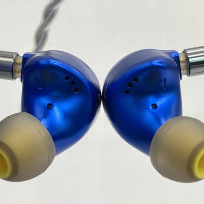 【中古】Winter Ultra (3.5mm/4.4mm)【秋葉原】