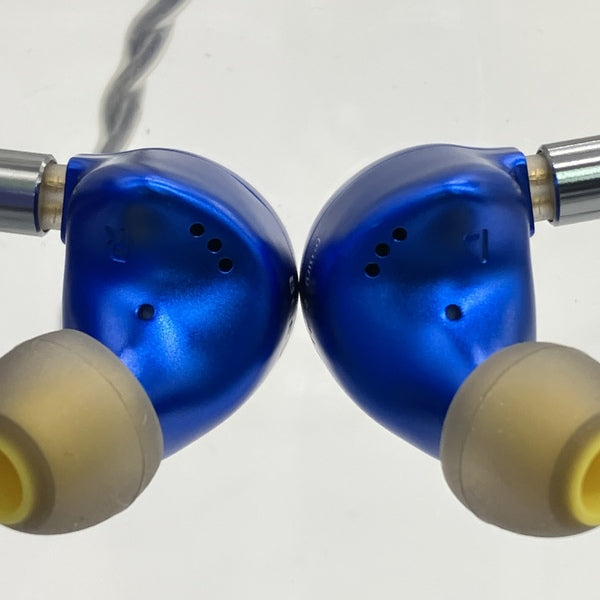 BQEYZ 【中古】Winter Ultra (3.5mm/4.4mm)【秋葉原】 – e☆イヤホン