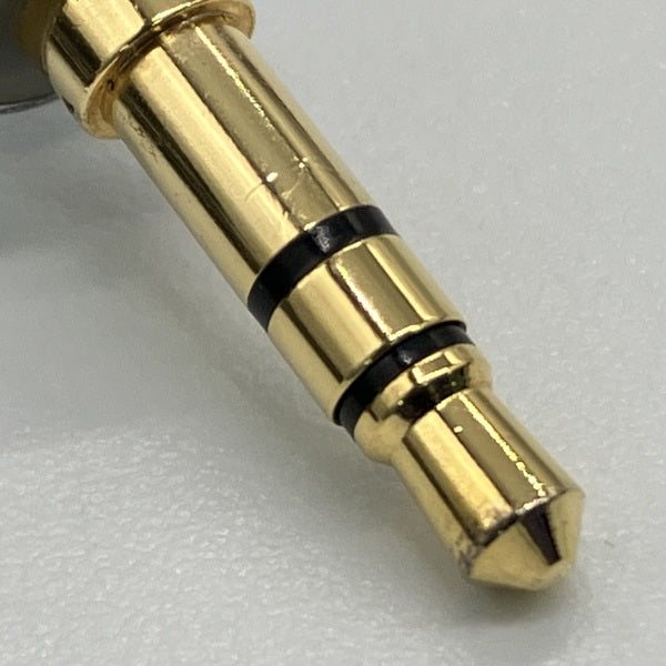 【中古】Winter Ultra (3.5mm/4.4mm)【秋葉原】