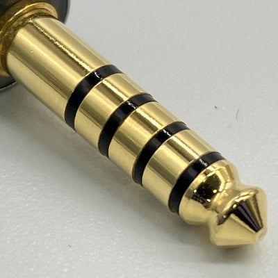 【中古】Winter Ultra (3.5mm/4.4mm)【秋葉原】