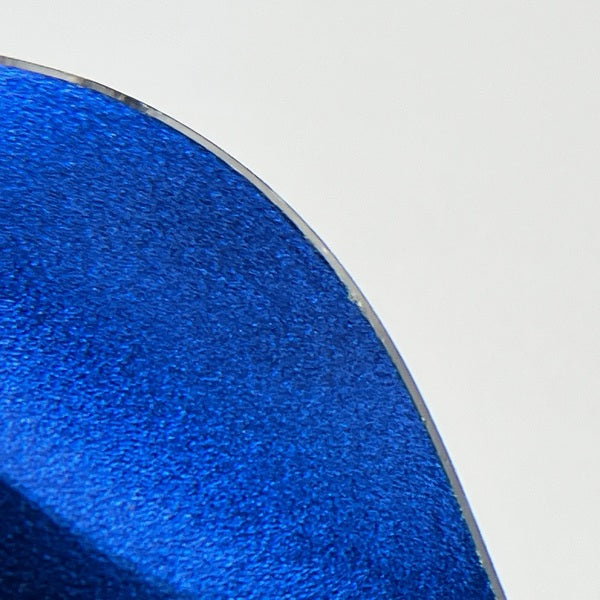 【中古】Winter Ultra (3.5mm/4.4mm)【秋葉原】