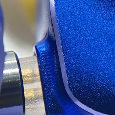 【中古】Winter Ultra (3.5mm/4.4mm)【秋葉原】