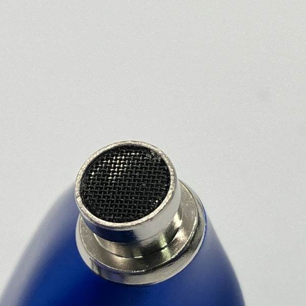 【中古】Winter Ultra (3.5mm/4.4mm)【秋葉原】