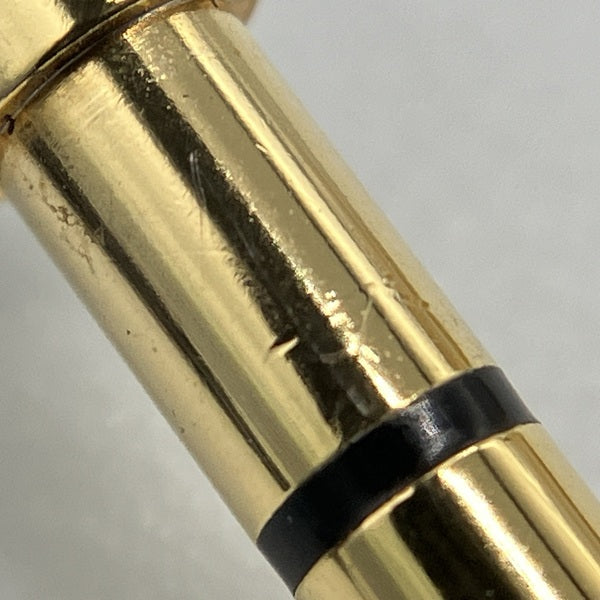 【中古】Winter Ultra (3.5mm/4.4mm)【秋葉原】