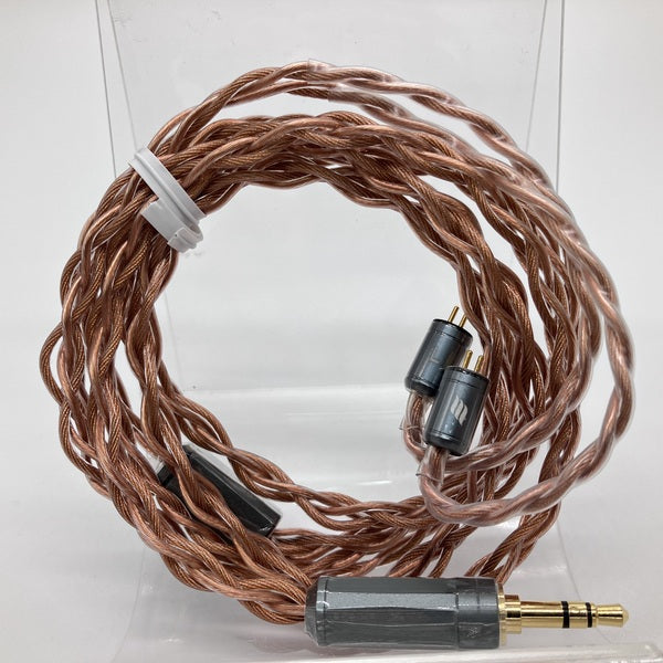 【中古】Ares S Lite フラット2pin 3.5mm【秋葉原】