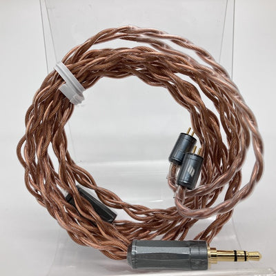 【中古】Ares S Lite フラット2pin 3.5mm【秋葉原】