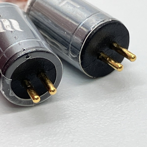 【中古】Ares S Lite フラット2pin 3.5mm【秋葉原】