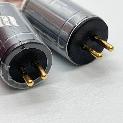 【中古】Ares S Lite フラット2pin 3.5mm【秋葉原】