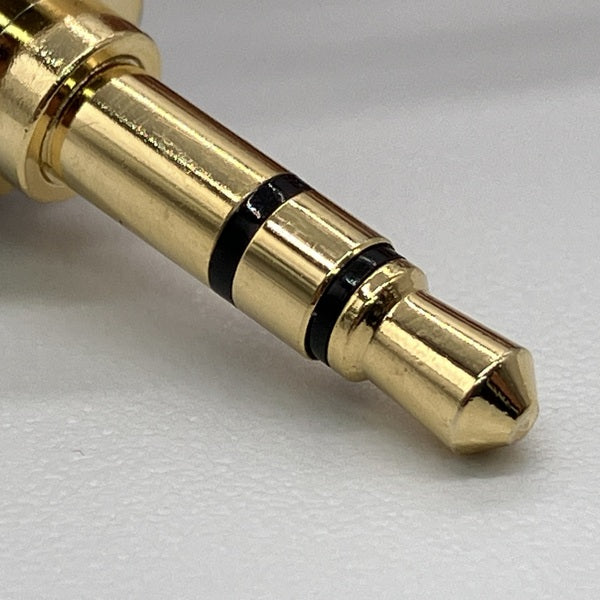 【中古】Ares S Lite フラット2pin 3.5mm【秋葉原】