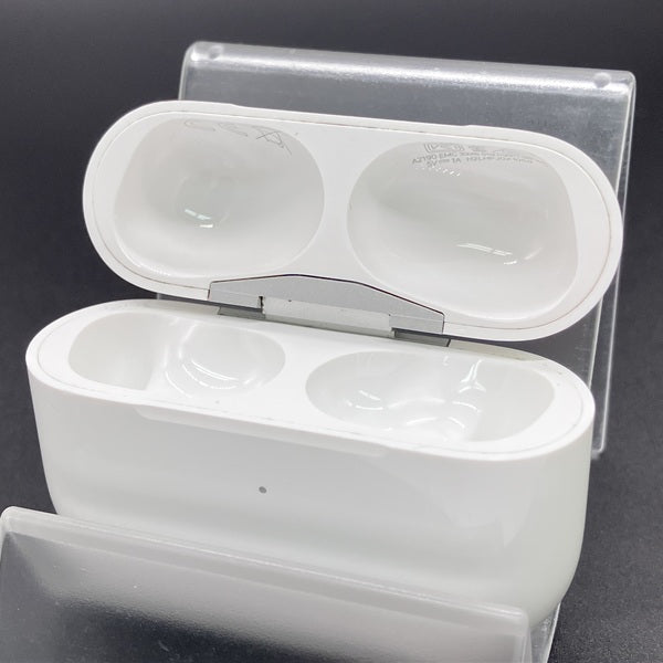 【中古】AirPods Pro 充電ケース(MagSafe)【秋葉原】