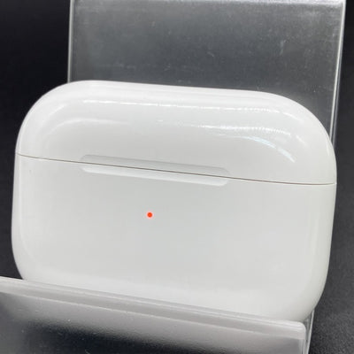 【中古】AirPods Pro 充電ケース(MagSafe)【秋葉原】