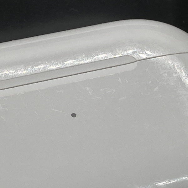 【中古】AirPods Pro 充電ケース(MagSafe)【秋葉原】