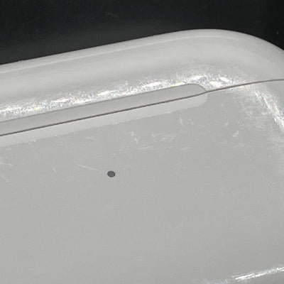 【中古】AirPods Pro 充電ケース(MagSafe)【秋葉原】