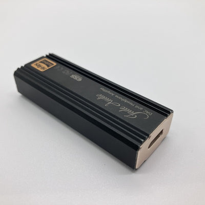 【中古】KA3 【FIO-KA3-B】【秋葉原】