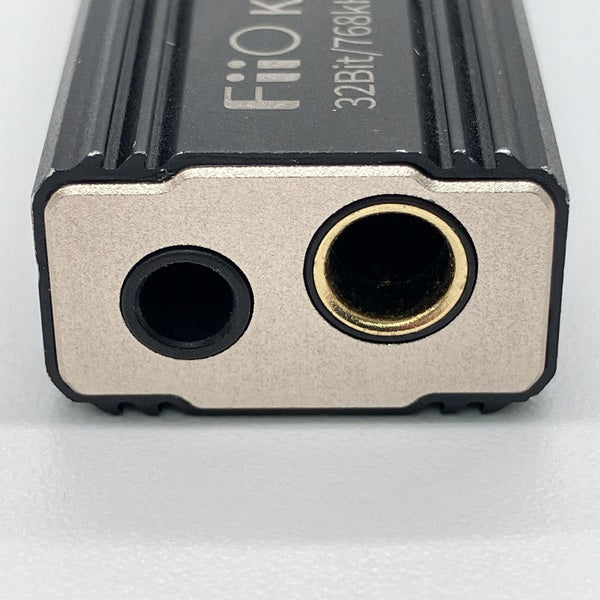 【中古】KA3 【FIO-KA3-B】【秋葉原】